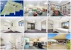 180/17 Newman St, Caboolture, Qld 4510-Image