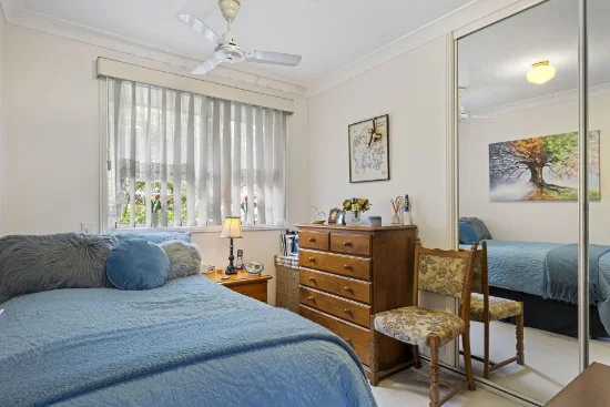 180/37 Mulgoa Road, Penrith, NSW 2750-Image