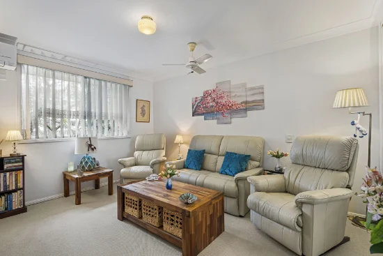 180/37 Mulgoa Road, Penrith, NSW 2750-Image
