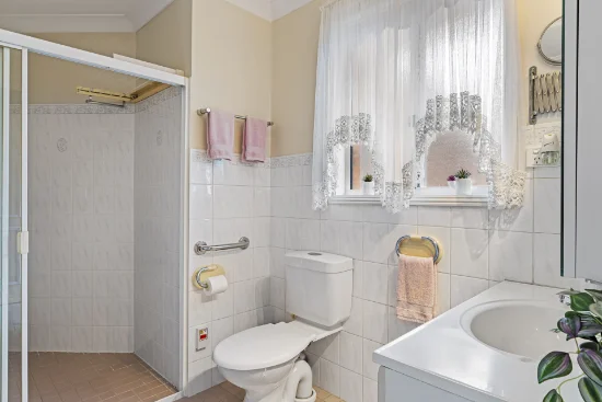 180/37 Mulgoa Road, Penrith, NSW 2750-Image