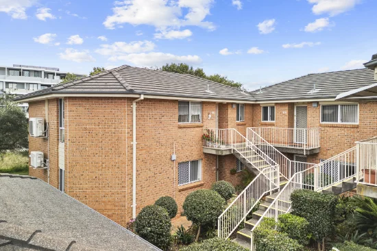 180/37 Mulgoa Road, Penrith, NSW 2750-Image