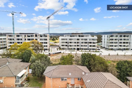 180/37 Mulgoa Road, Penrith, NSW 2750-Image
