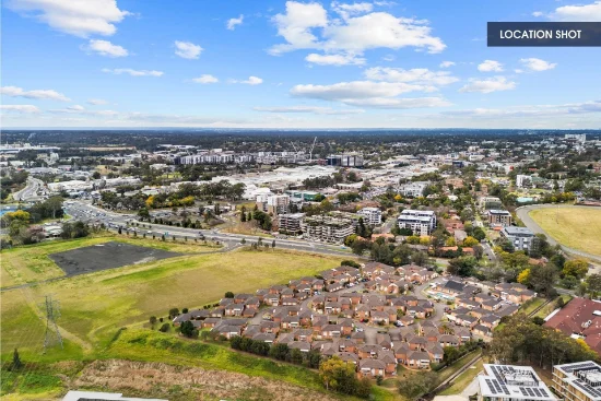 180/37 Mulgoa Road, Penrith, NSW 2750-Image