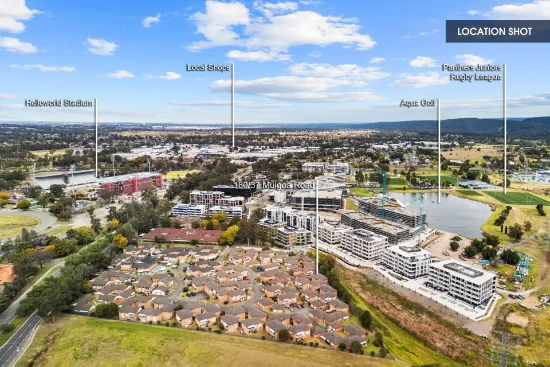 180/37 Mulgoa Road, Penrith, NSW 2750-Image