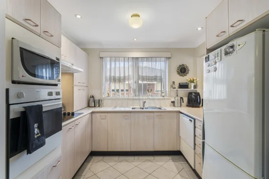 180/37 Mulgoa Road, Penrith, NSW 2750-Image