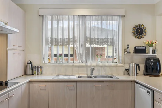 180/37 Mulgoa Road, Penrith, NSW 2750-Image
