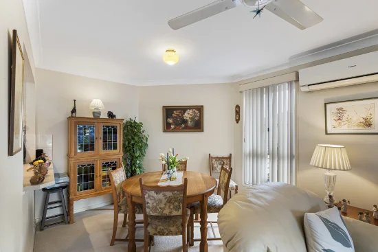 180/37 Mulgoa Road, Penrith, NSW 2750-Image