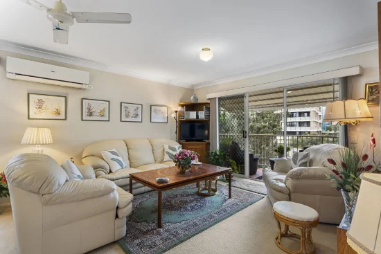 180/37 Mulgoa Road, Penrith, NSW 2750-Image