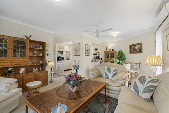180/37 Mulgoa Road, Penrith, NSW 2750-Image