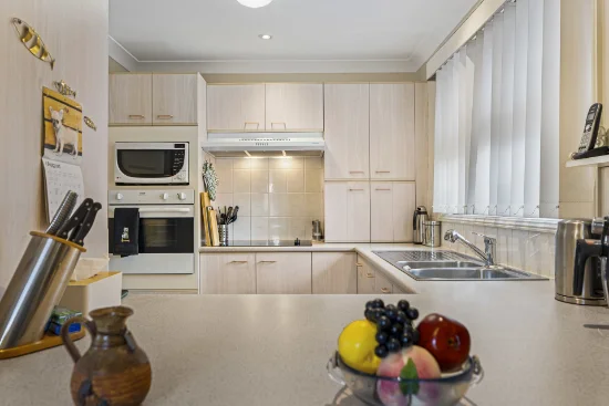 180/37 Mulgoa Road, Penrith, NSW 2750-Image