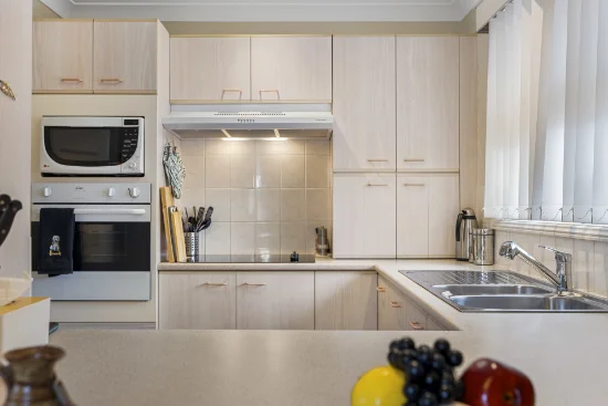 180/37 Mulgoa Road, Penrith, NSW 2750-Image