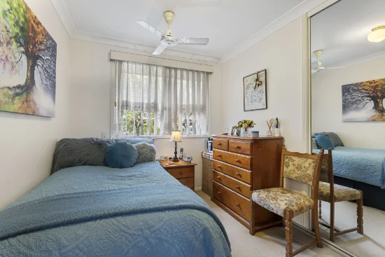 180/37 Mulgoa Road, Penrith, NSW 2750-Image