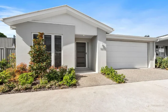 180/38 Landershute Road, Palmwoods, Qld 4555