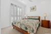 180/38 Landershute Road, Palmwoods, Qld 4555-Image