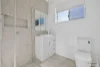 180/38 Landershute Road, Palmwoods, Qld 4555-Image