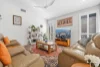 180/38 Landershute Road, Palmwoods, Qld 4555-Image