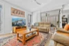 180/38 Landershute Road, Palmwoods, Qld 4555-Image