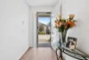 180/38 Landershute Road, Palmwoods, Qld 4555-Image