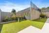 180/38 Landershute Road, Palmwoods, Qld 4555-Image