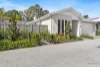 180/38 Landershute Road, Palmwoods, Qld 4555-Image