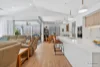 180/38 Landershute Road, Palmwoods, Qld 4555-Image