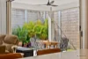 180/38 Landershute Road, Palmwoods, Qld 4555-Image