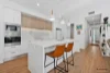 180/38 Landershute Road, Palmwoods, Qld 4555-Image