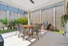 180/38 Landershute Road, Palmwoods, Qld 4555-Image