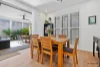 180/38 Landershute Road, Palmwoods, Qld 4555-Image
