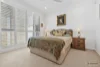180/38 Landershute Road, Palmwoods, Qld 4555-Image