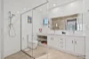 180/38 Landershute Road, Palmwoods, Qld 4555-Image