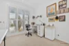 180/38 Landershute Road, Palmwoods, Qld 4555-Image