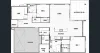 180/38 Landershute Road, Palmwoods, Qld 4555-Floorplan