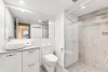 180/7 Redondo Ave, Miami, Qld 4220-Image