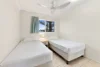 180/7 Redondo Ave, Miami, Qld 4220-Image