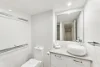 180/7 Redondo Ave, Miami, Qld 4220-Image