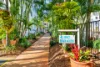 180/7 Redondo Ave, Miami, Qld 4220-Image