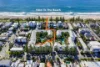 180/7 Redondo Ave, Miami, Qld 4220-Image