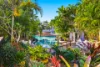 180/7 Redondo Ave, Miami, Qld 4220-Image
