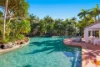 180/7 Redondo Ave, Miami, Qld 4220-Image