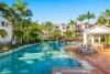 180/7 Redondo Ave, Miami, Qld 4220-Image