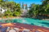 180/7 Redondo Ave, Miami, Qld 4220-Image