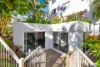 180/7 Redondo Ave, Miami, Qld 4220-Image