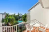 180/7 Redondo Ave, Miami, Qld 4220-Image