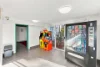 180/7 Redondo Ave, Miami, Qld 4220-Image