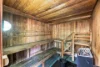 180/7 Redondo Ave, Miami, Qld 4220-Image