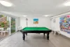180/7 Redondo Ave, Miami, Qld 4220-Image