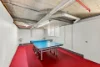 180/7 Redondo Ave, Miami, Qld 4220-Image