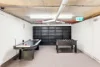 180/7 Redondo Ave, Miami, Qld 4220-Image