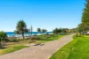 180/7 Redondo Ave, Miami, Qld 4220-Image